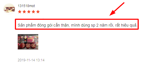 Trị nám Thái Lan - 4 loại kem được người Việt mua nhiều nhất kem trị nám yanhee của Thái Lan có tốt không webtretho 10