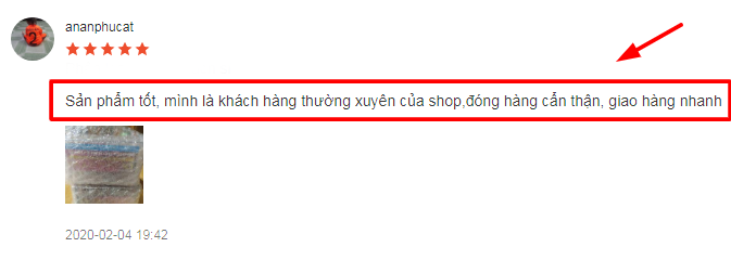 Trị nám Thái Lan - 4 loại kem được người Việt mua nhiều nhất review kem trị nám yanhee có tốt không webtretho 5
