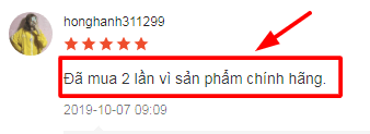Trị nám Thái Lan - 4 loại kem được người Việt mua nhiều nhất cách sử dụng kem trị nám thái lan yanhee có tốt không 21