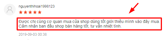 Trị nám Thái Lan - 4 loại kem được người Việt mua nhiều nhất cách sử dụng kem trị nám thái lan yanhee có tốt không 22
