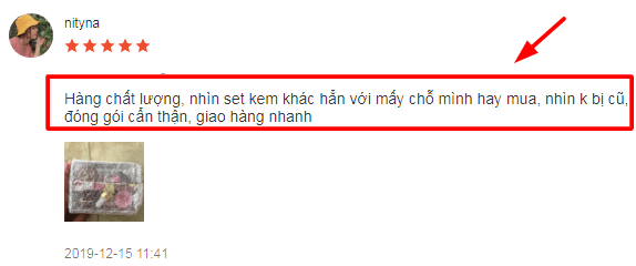 Trị nám Thái Lan - 4 loại kem được người Việt mua nhiều nhất kem chữa trị nám yanhee có tốt không 7 1