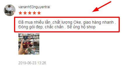 Trị nám Thái Lan - 4 loại kem được người Việt mua nhiều nhất kem trị nám thái lan yanhee có tốt không 12