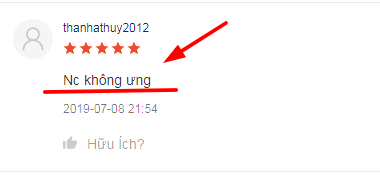 kem trị nám whoo có tốt không 4