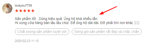 Trị nám Thái Lan - 4 loại kem được người Việt mua nhiều nhất Kem trị nám Garnier Thái Lan 11