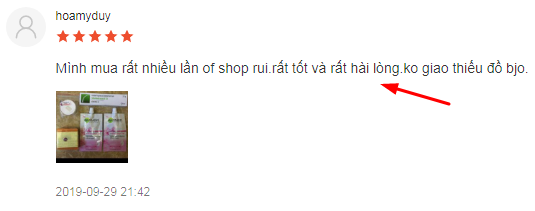 Trị nám Thái Lan - 4 loại kem được người Việt mua nhiều nhất Kem trị nám Garnier Thái Lan 17