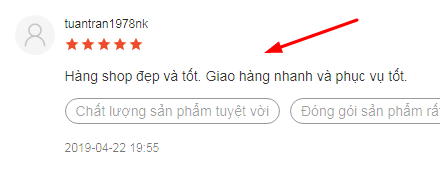 Trị nám Thái Lan - 4 loại kem được người Việt mua nhiều nhất kem trị nám Thái Lan CCM có tốt không 3