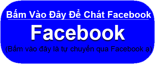 Chat-về-facebook-ca-nhan