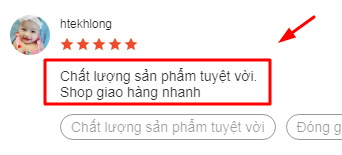 Kem Kone của Thái Lan có tốt không webtretho 3