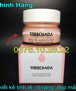 kem-tree-chada-chinh-hang