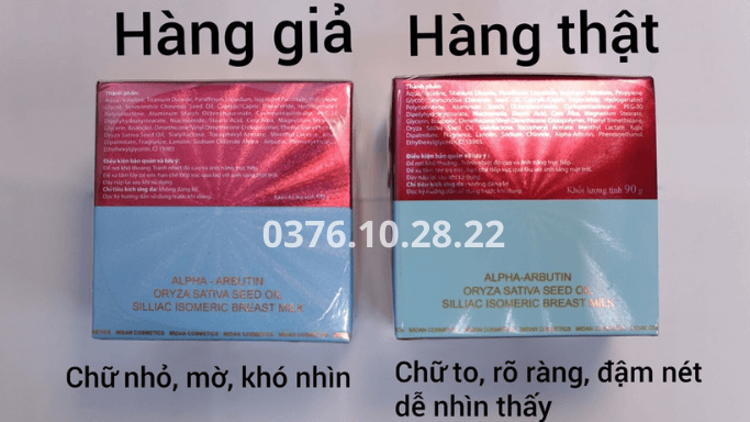 Công dụng của kem Bạch Ngọc Liên và cách sử dụng chính xác Công dụng của kem Bạch Ngọc Liên