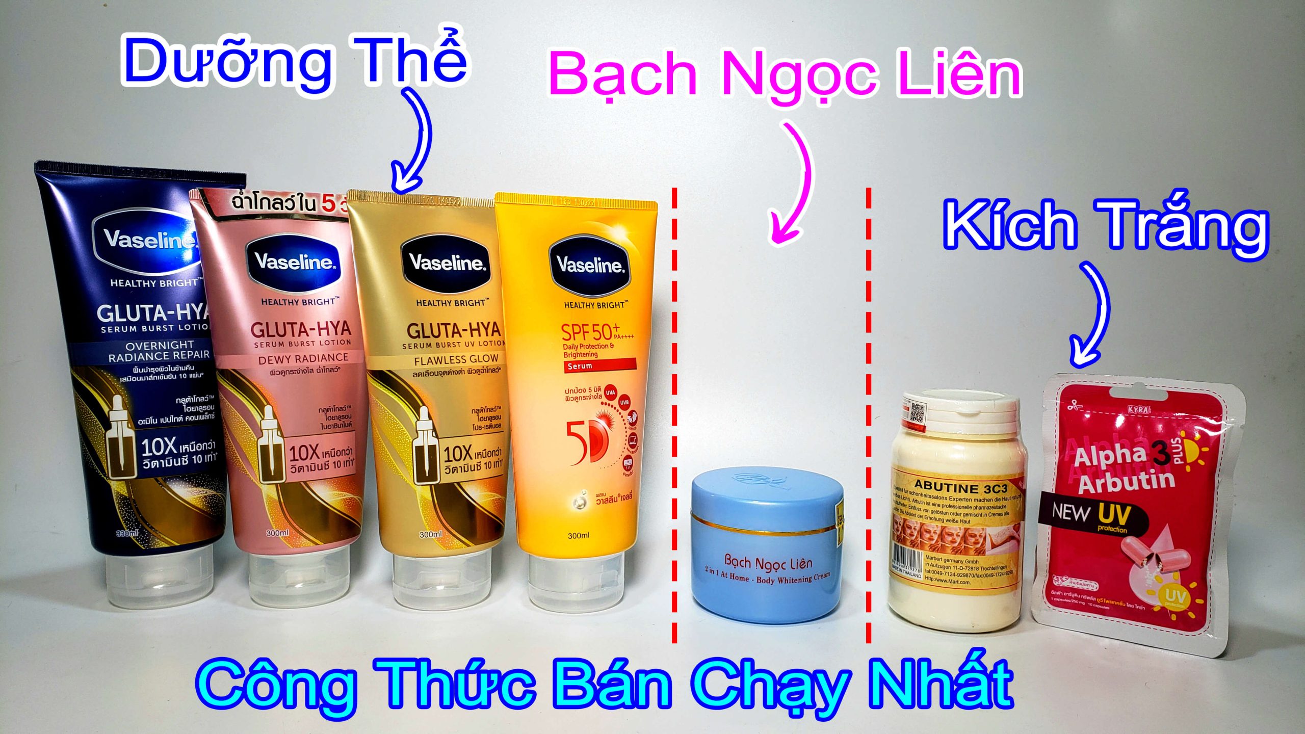 Cong-thuc-tron-kem-bach-ngoc-lien (1)