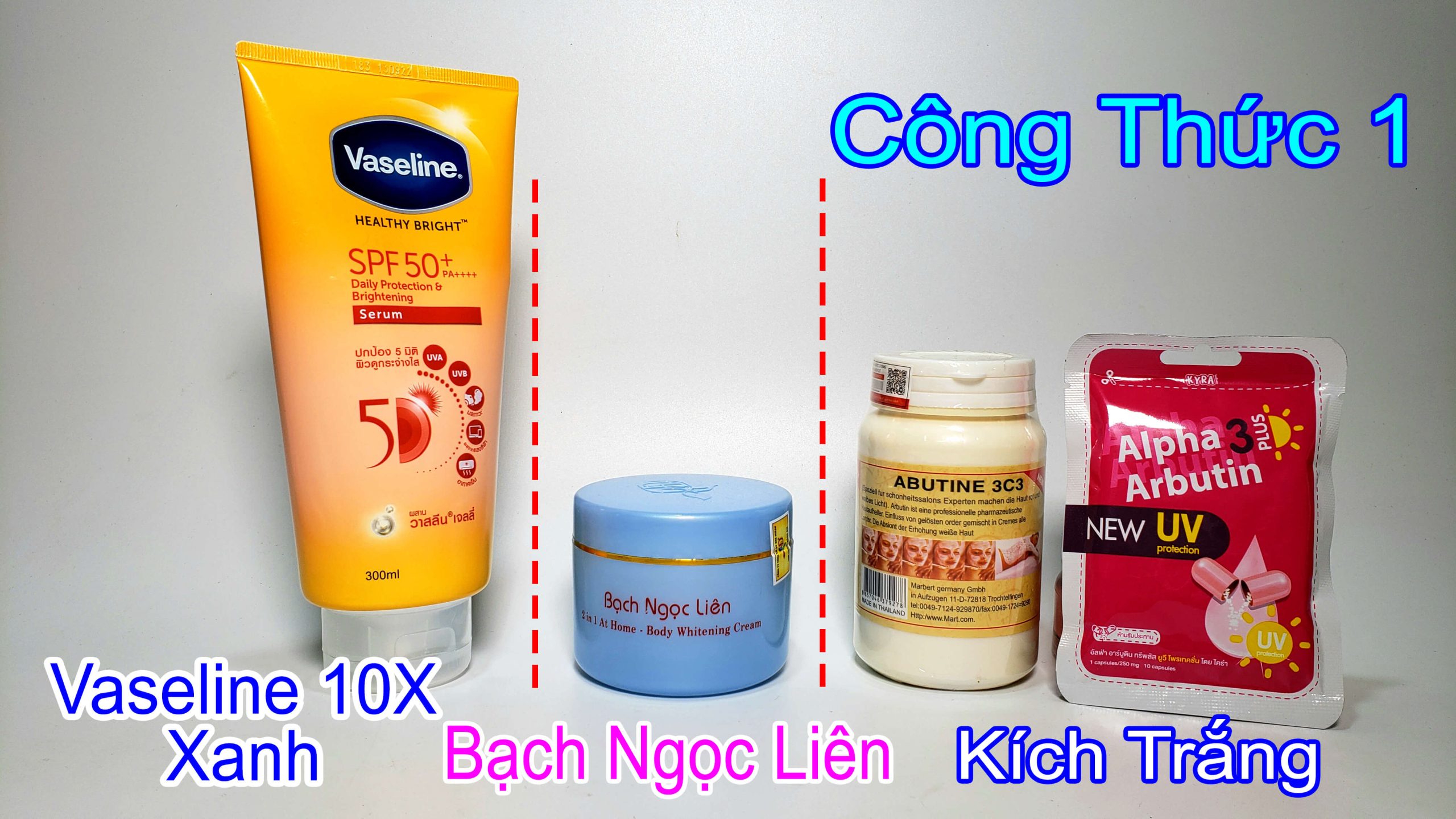 Cong-thuc-tron-kem-bach-ngoc-lien (2)
