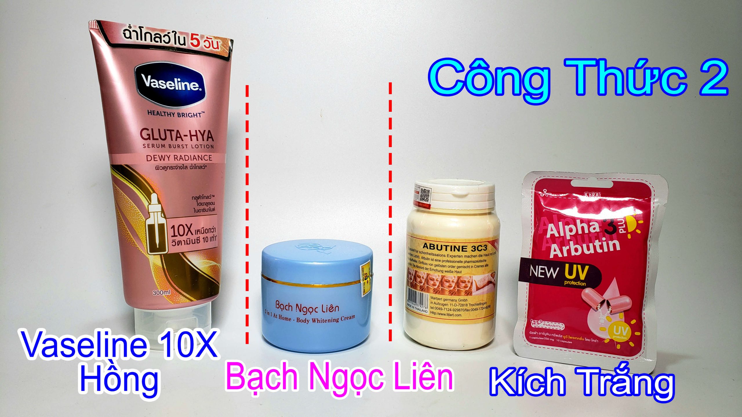 Cong-thuc-tron-kem-bach-ngoc-lien (3)