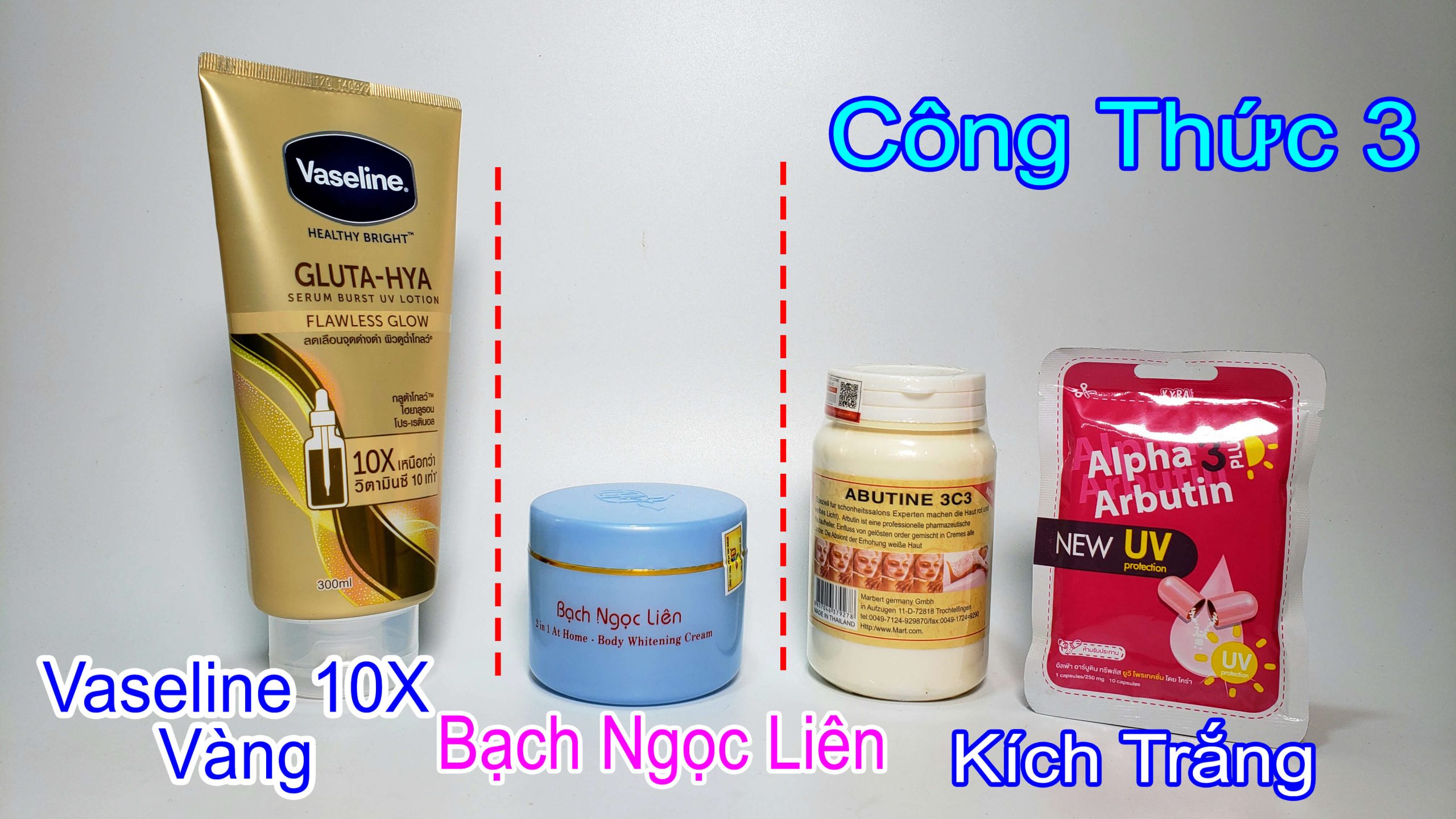 Cong-thuc-tron-kem-bach-ngoc-lien (4)