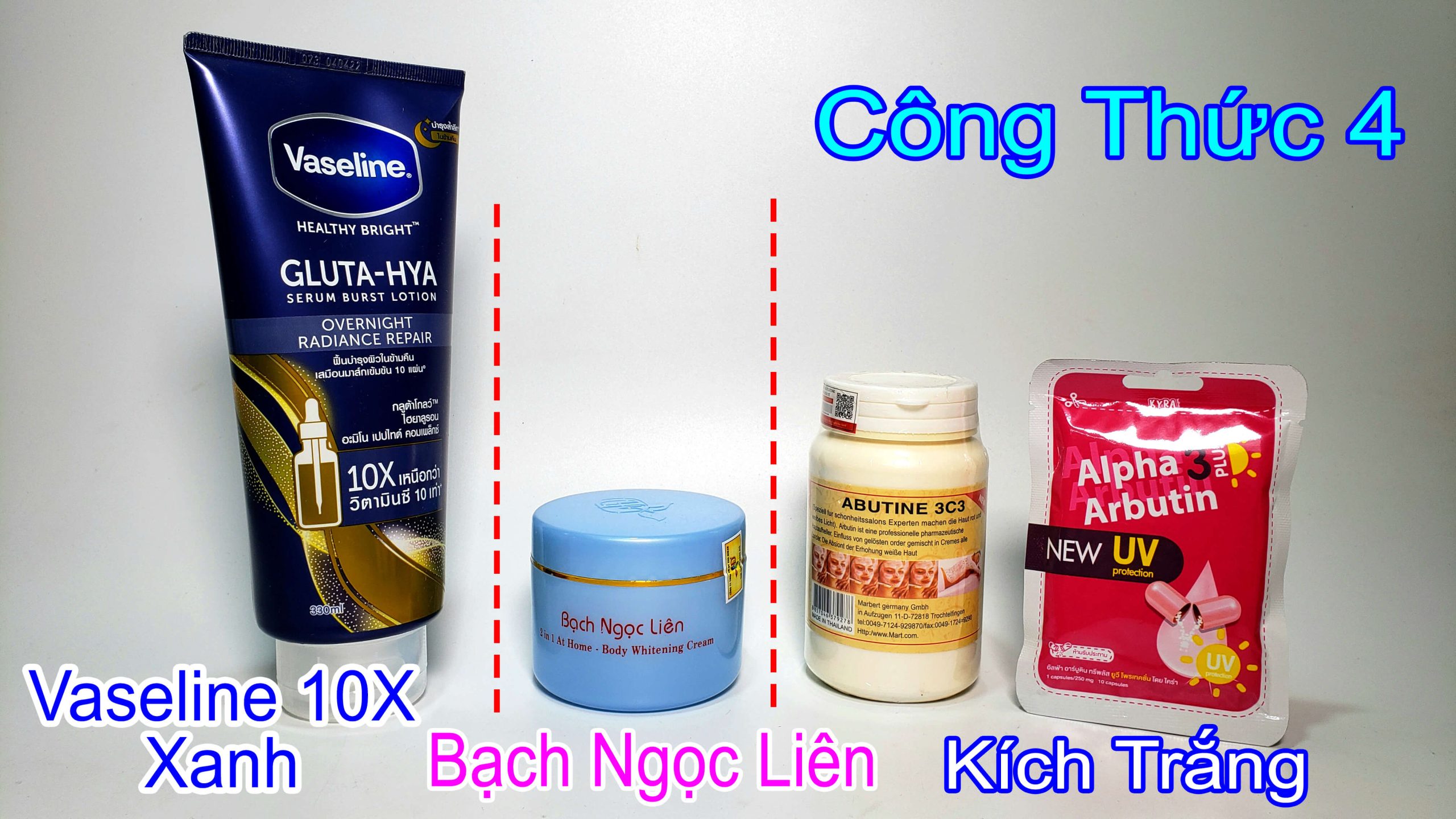Cong-thuc-tron-kem-bach-ngoc-lien (5)