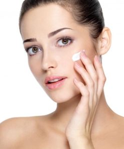 Gel trị mụn Klenzit MS chính hãng Hãy điểu chỉnh tần suất dùng Klenzit MS để da thích ứng