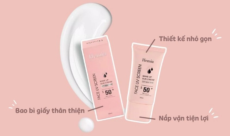 Sau 4 - 6 tiếng bạn nên thoa lại kem chống nắng để đảm bảo hiệu quả chống nắng