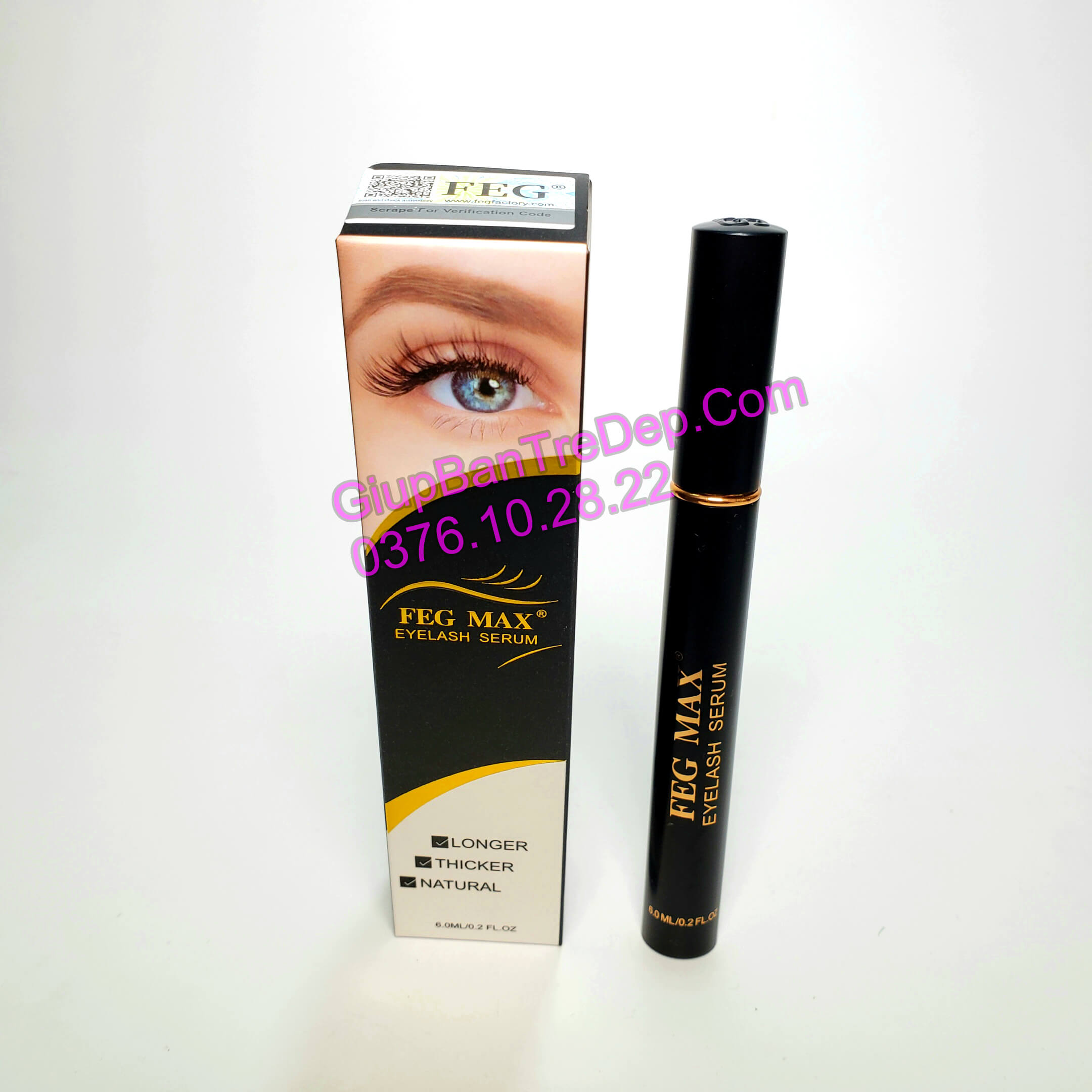 Dưỡng mi Feg Max có tốt không? Có thật sự đáng mua không? Duong-mi-Feg-Max-co-tot-khong (1)