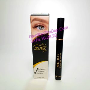 Duong-mi-Feg-Max-gia-bao-nhieu