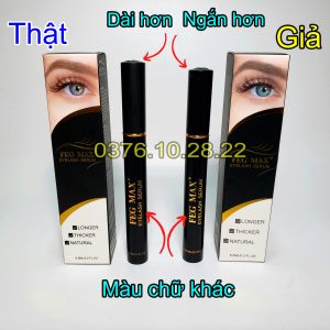 cach-phan-biet-duong-mi-FEG-Max-that-gia (3)
