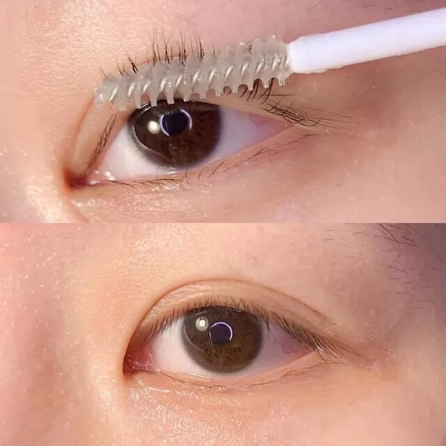 Dưỡng mi FKN – giải pháp cho đôi mi cong mềm quyến rũ duong-mi-fkn-giai-phap-cho-doi-mi-cong-mem-quyen-ru