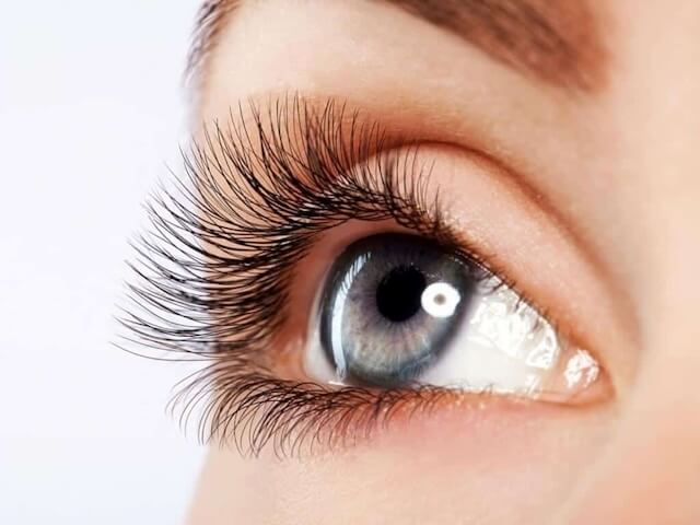 Gợi ý serum dưỡng mi tốt nhất hiện nay được nhiều người tin dùng goi-y-serum-duong-mi-tot-nhat-hien-nay-duoc-nhieu-nguoi-tin-dung