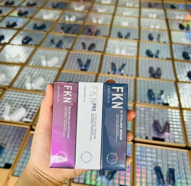 Phân biệt dưỡng mi FKN thật giả chính xác nhất phan-biet-duong-mi-fkn-that-gia-chinh-xac-nhat