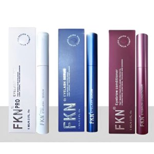 duong-mi-fkn-giai-phap-cho-doi-mi-cong-mem-quyen-ru