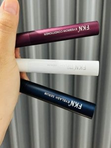 duong-mi-fkn-review-lua-chon-cho-doi-mi-day-khoe