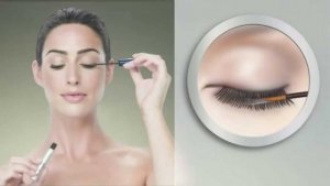 3 goi y serum duong mi tot nhat hien nay duoc nhieu nguoi tin dung