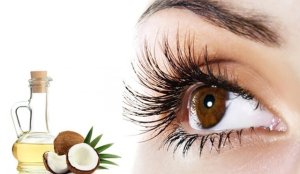 top-5-cach-duong-mi-nhanh-dai-tai-nha-chi-trong-2-tuan