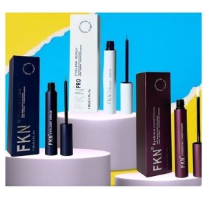 phan-biet-duong-mi-fkn-that-gia-chinh-xac-nhat