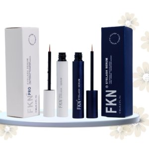 duong-mi-loai-nao-tot-nhat-va-3-loai-duong-mi-nhat-dinh-phai-thu