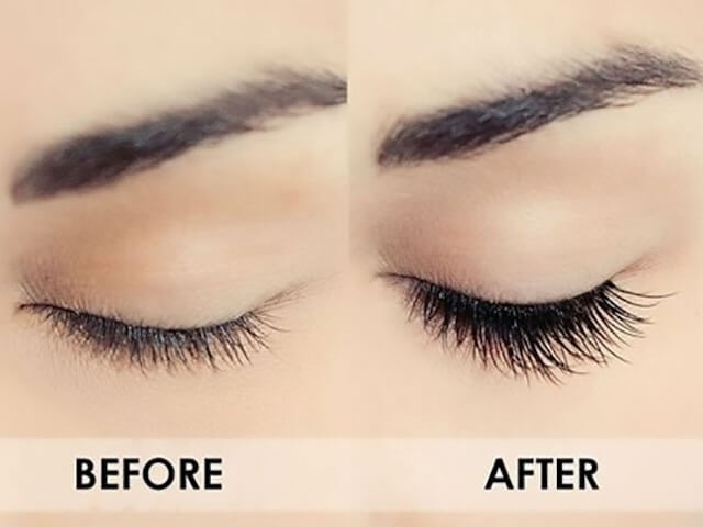 Gợi ý serum dưỡng mi tốt nhất hiện nay được nhiều người tin dùng goi-y-serum-duong-mi-tot-nhat-hien-nay-duoc-nhieu-nguoi-tin-dung