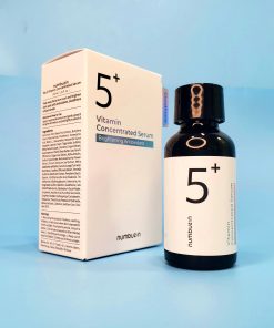 Serum Numbuzin 5 Chính Hãng