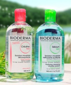 nuoc-tay-trang-bioderma-chinh-hang