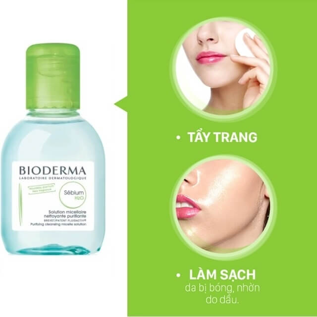 nuoc-tay-trang-bioderma-cho-da-dau-mun-cuu-tinh-cua-da-dau-mun