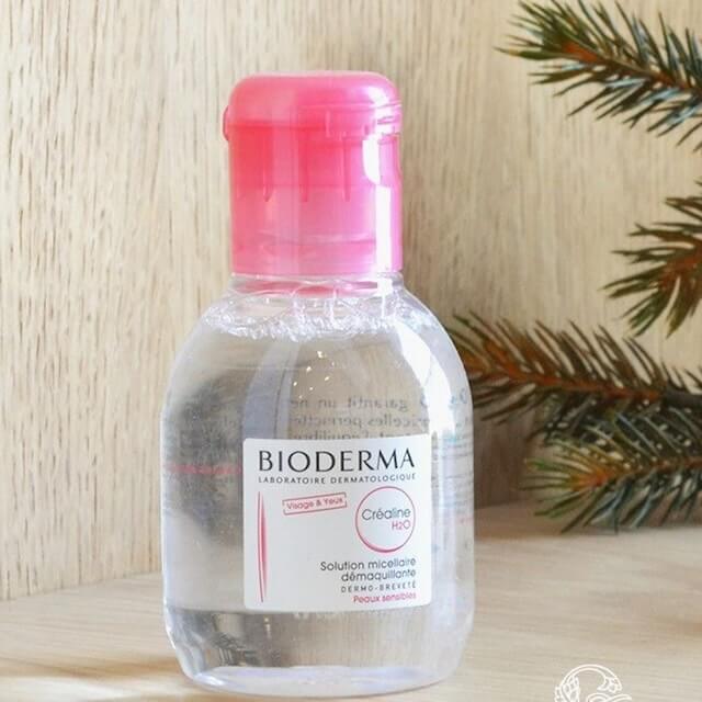 Nước tẩy trang bioderma giá bao nhiêu? Có mắc không? nuoc-tay-trang-bioderma-gia-bao-nhieu-co-mac-khong