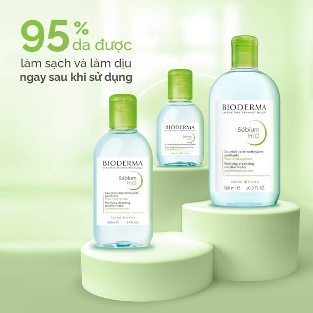 nuoc-tay-trang-bioderma-cho-da-dau-mun-cuu-tinh-cua-da-dau-mun